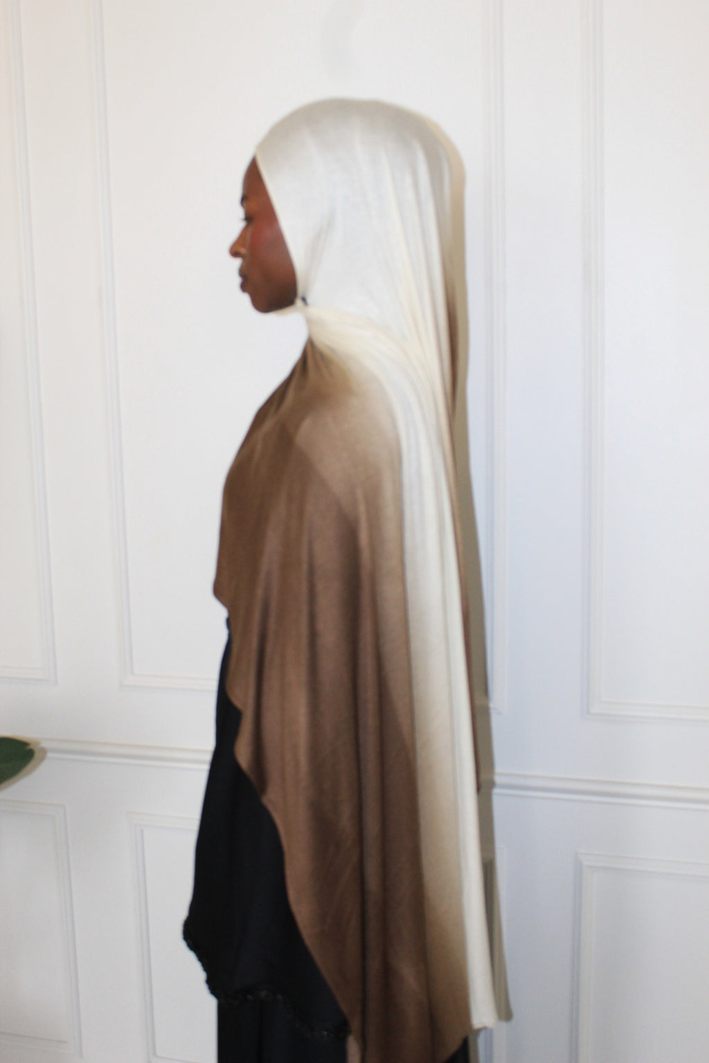 Sienna Ombre Jersey