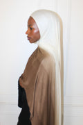 Sienna Ombre Jersey