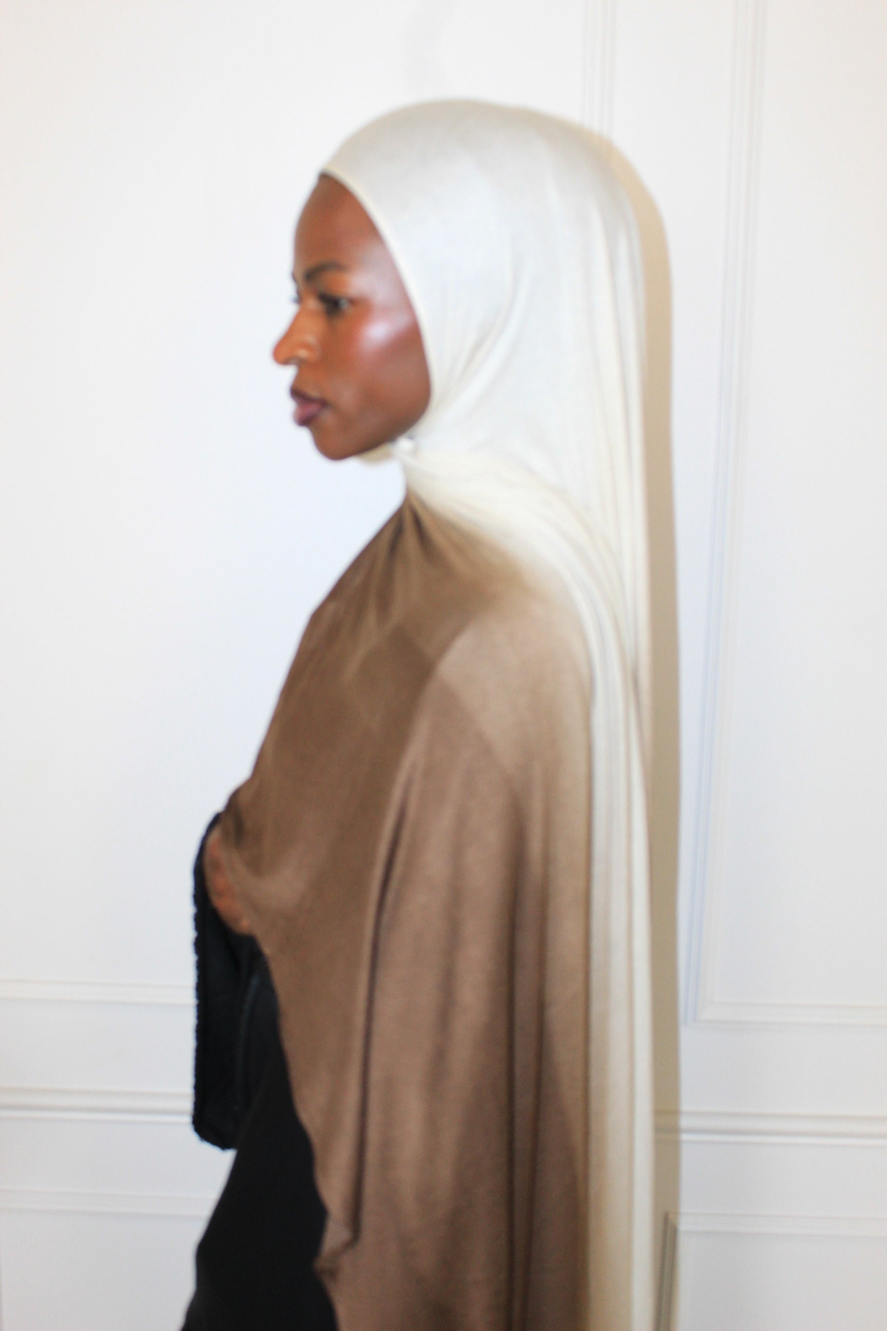 Sienna Ombre Jersey