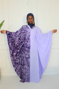 Sahel Boubou – Sultana