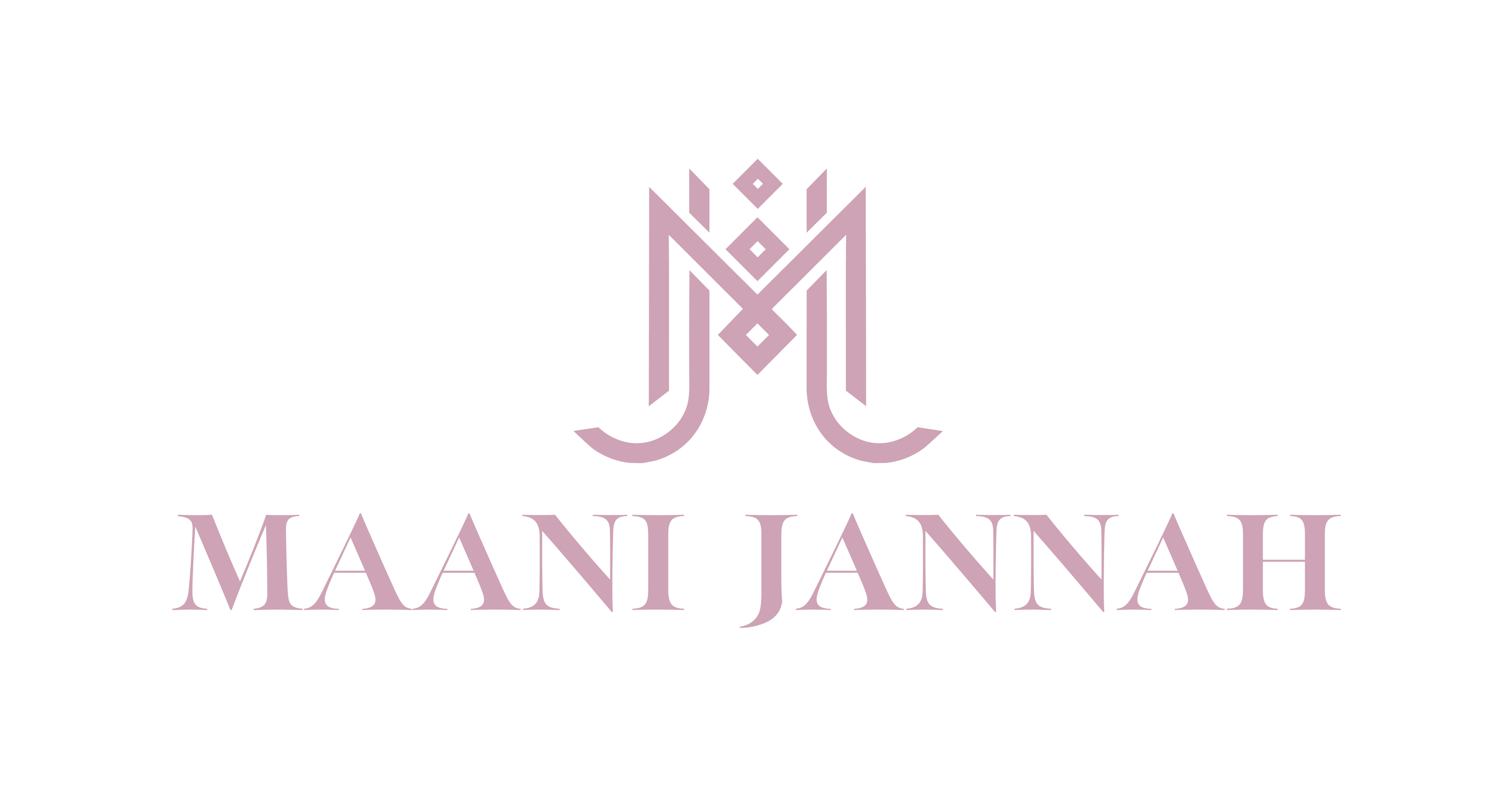 Maani Jannah